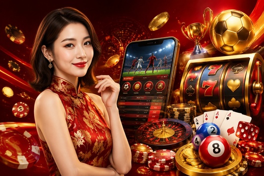 23wib