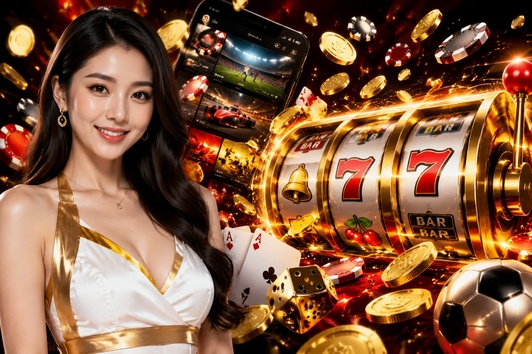 23wib