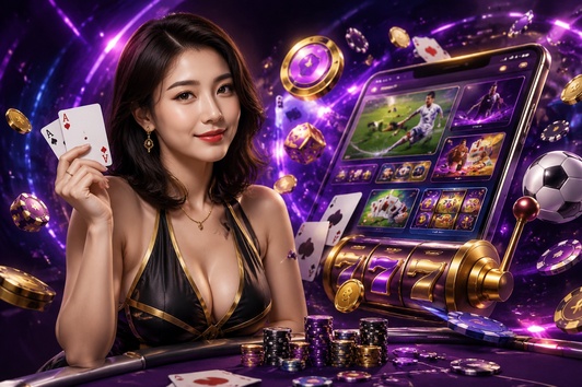 23wib