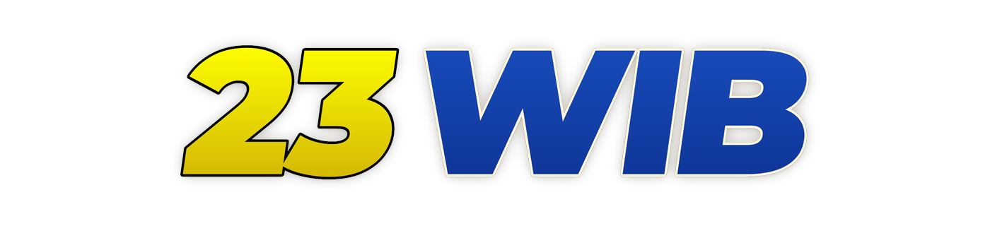 23wib